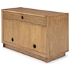 homestyles Big Sur Entertainment Stand