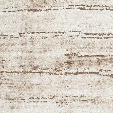 Signature Design by Ashley Kasney Large Rug