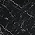 Black Marble