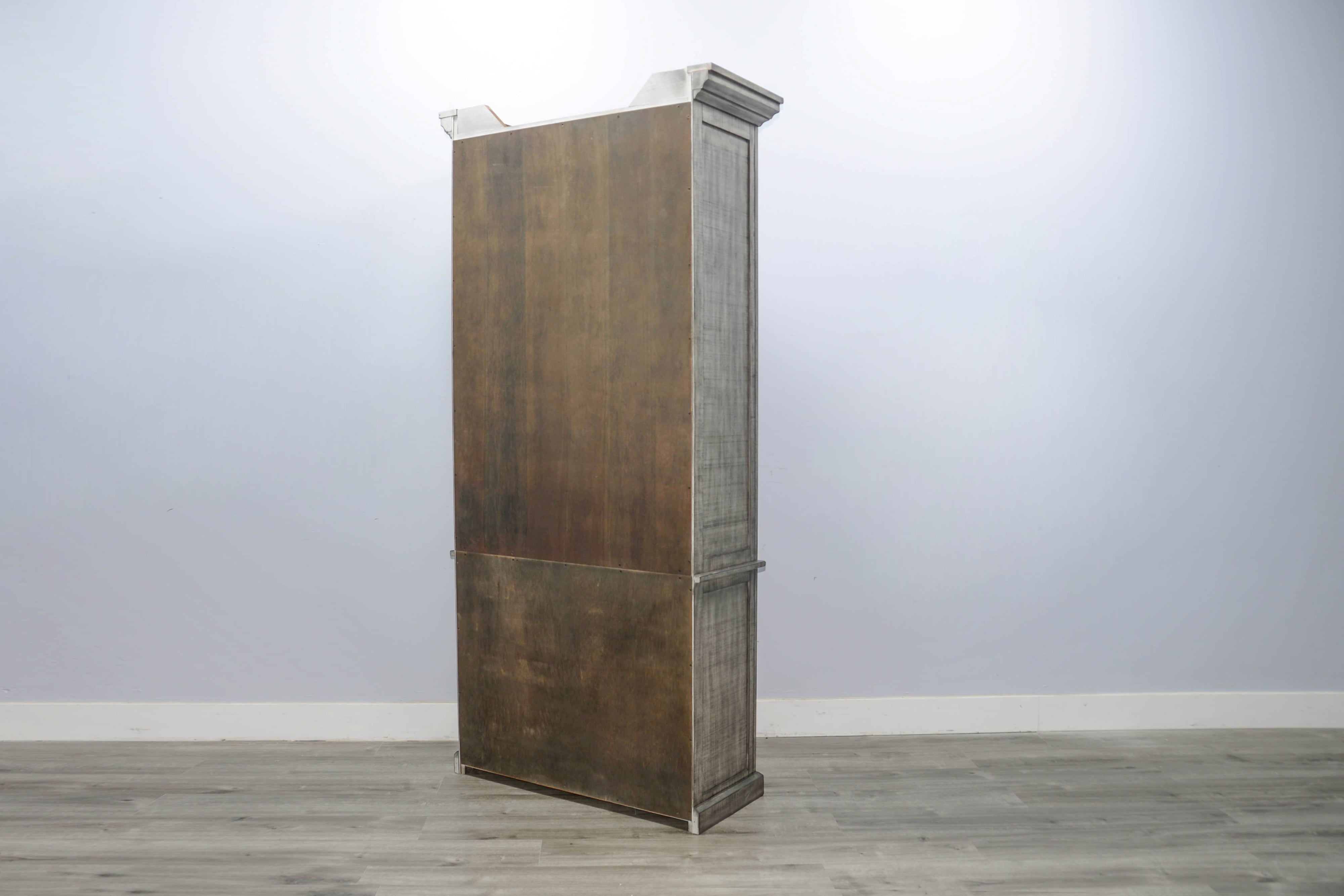 Sunny Designs 3663 Pier