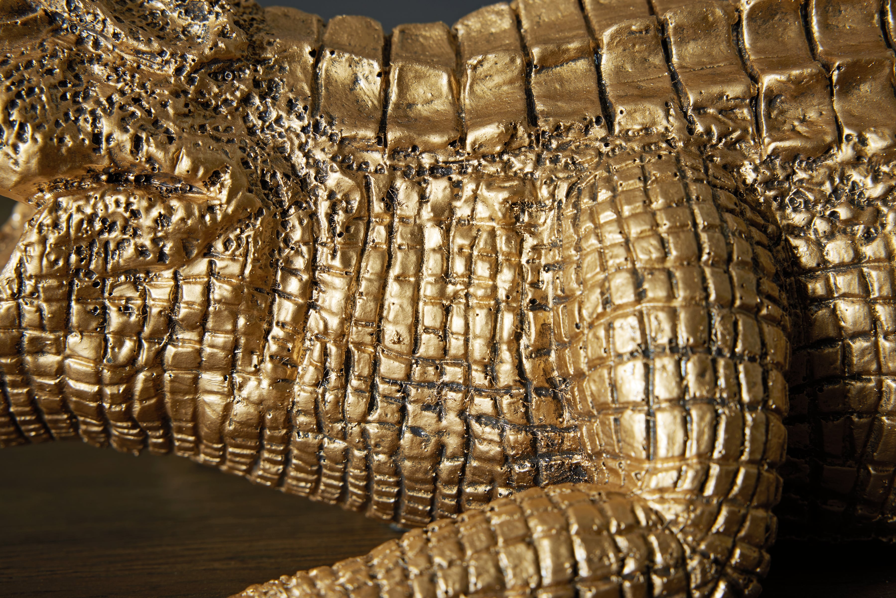 Signature Design by Ashley Lauretman Sculpture