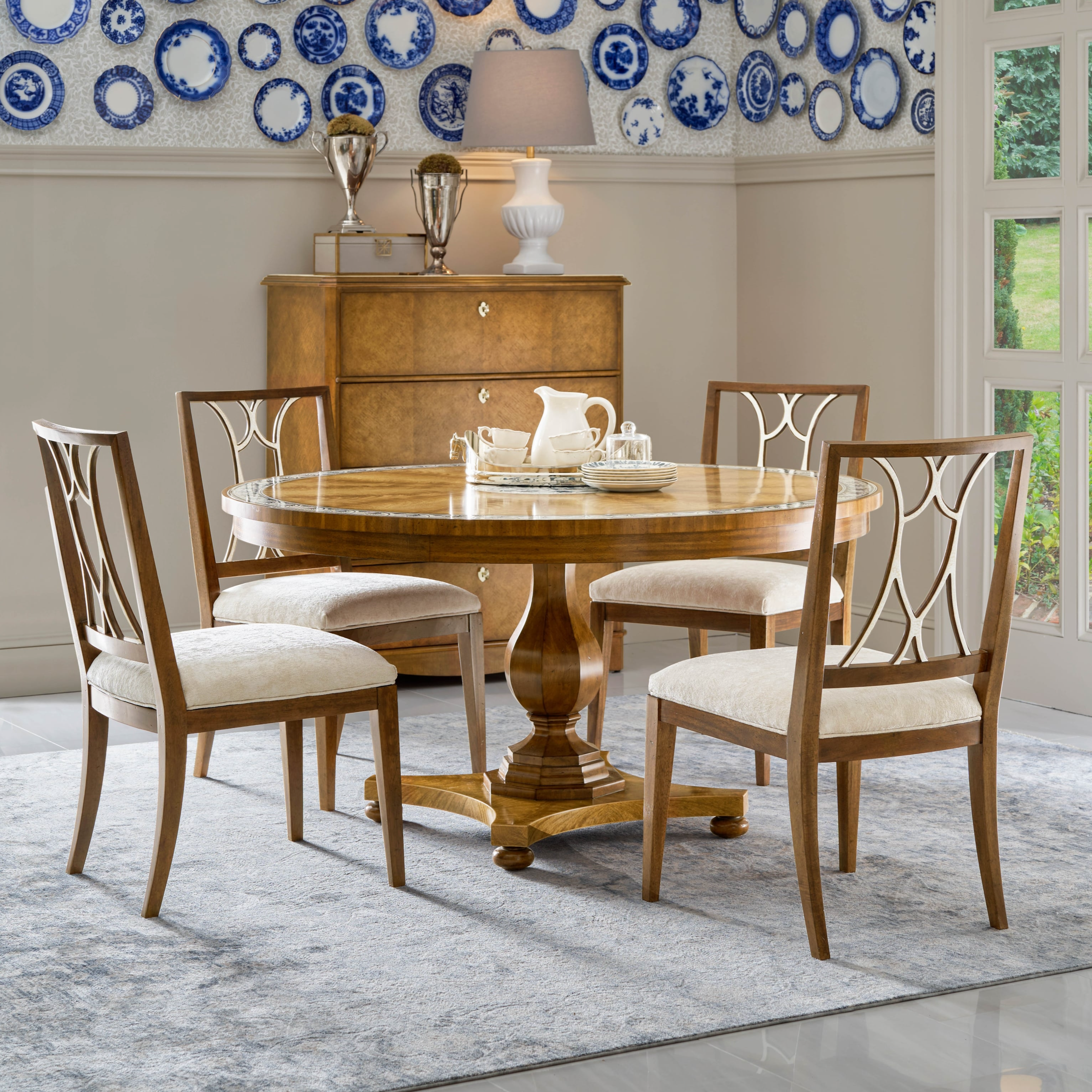 Collection Thumbnail