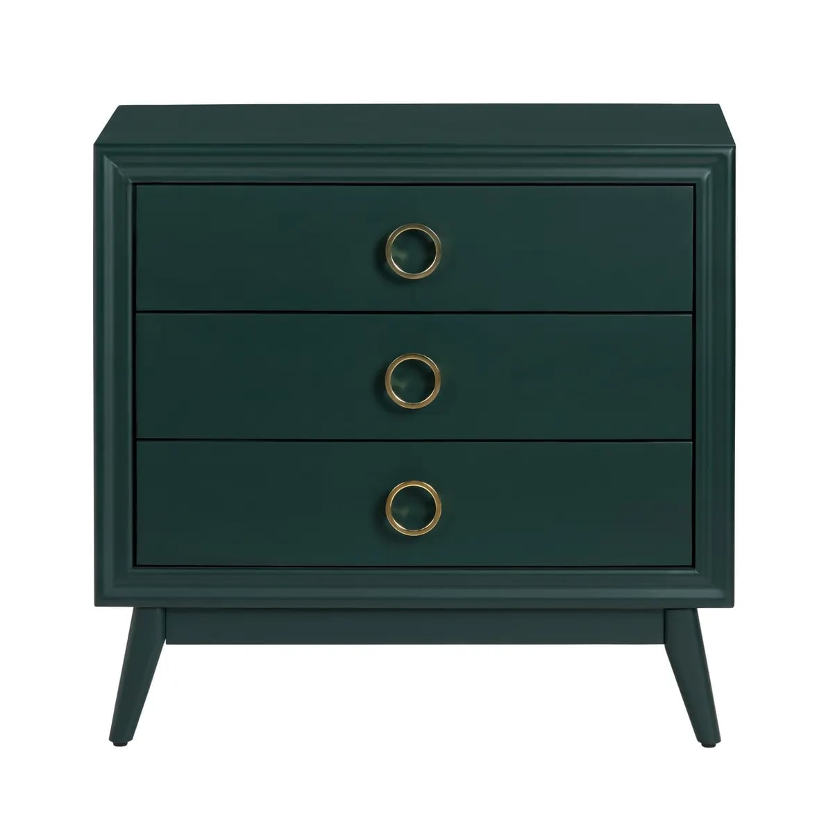 Pomeroy 3-Drawer Chest
