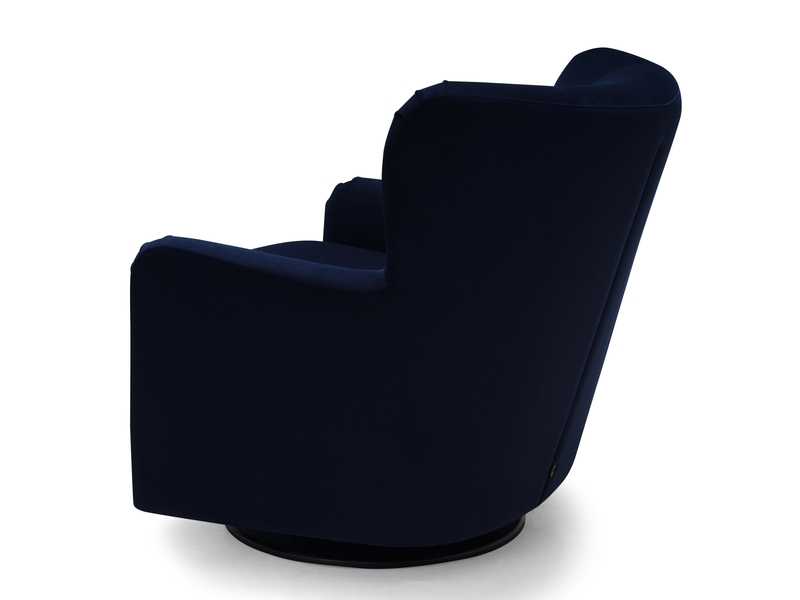 Palliser Scarlett Scarlett Swivel Glider