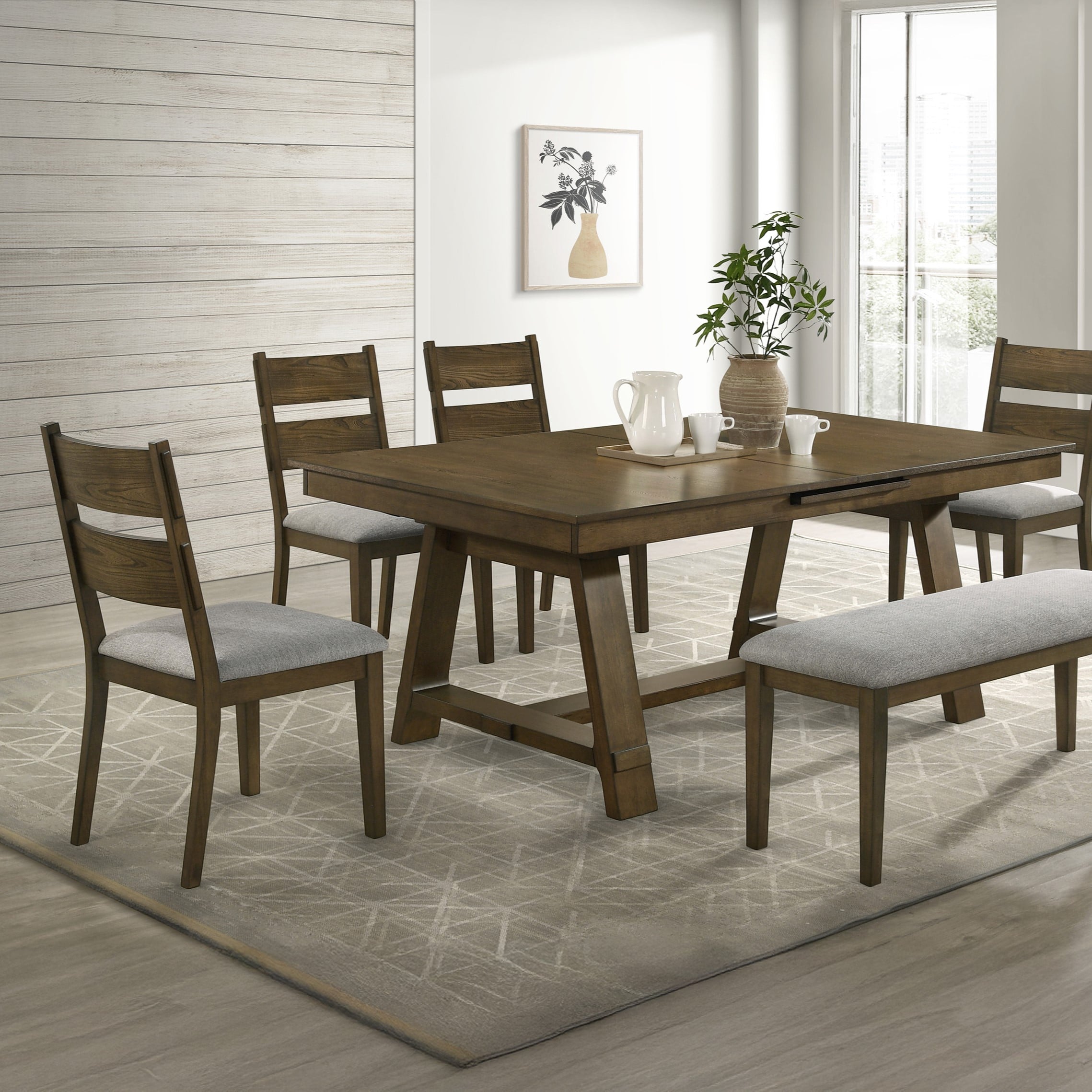 Collection Thumbnail