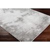 Surya Rugs Contempo 5' 3" x 7' 7" Rug