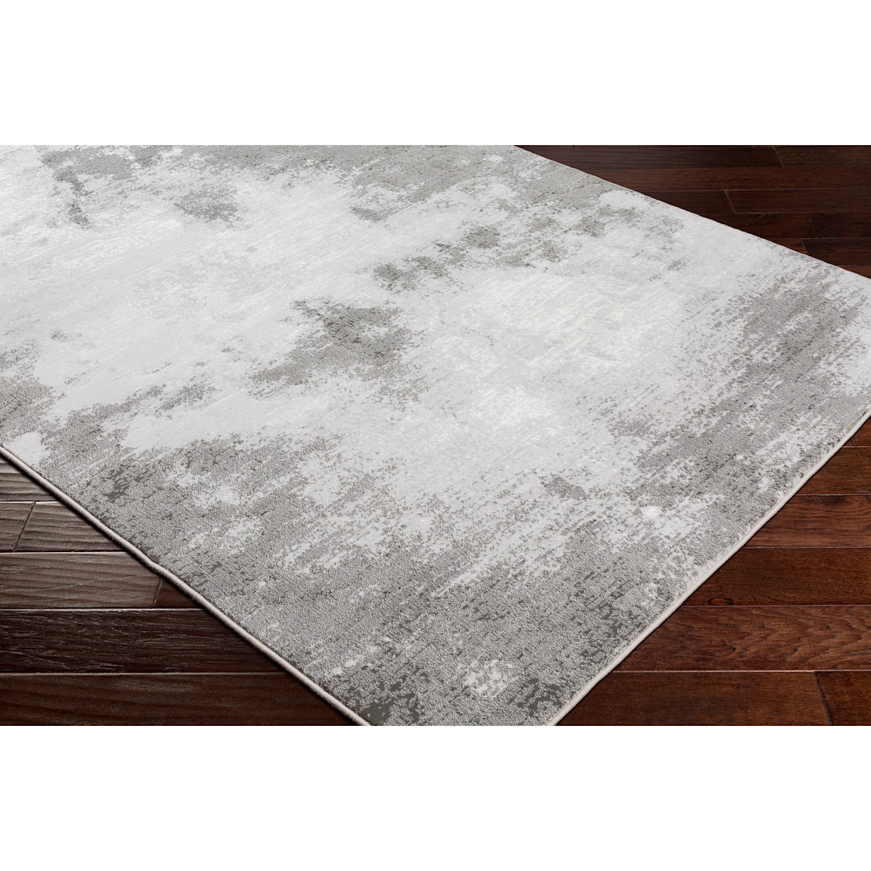 Surya Rugs Contempo 5' 3" x 7' 7" Rug