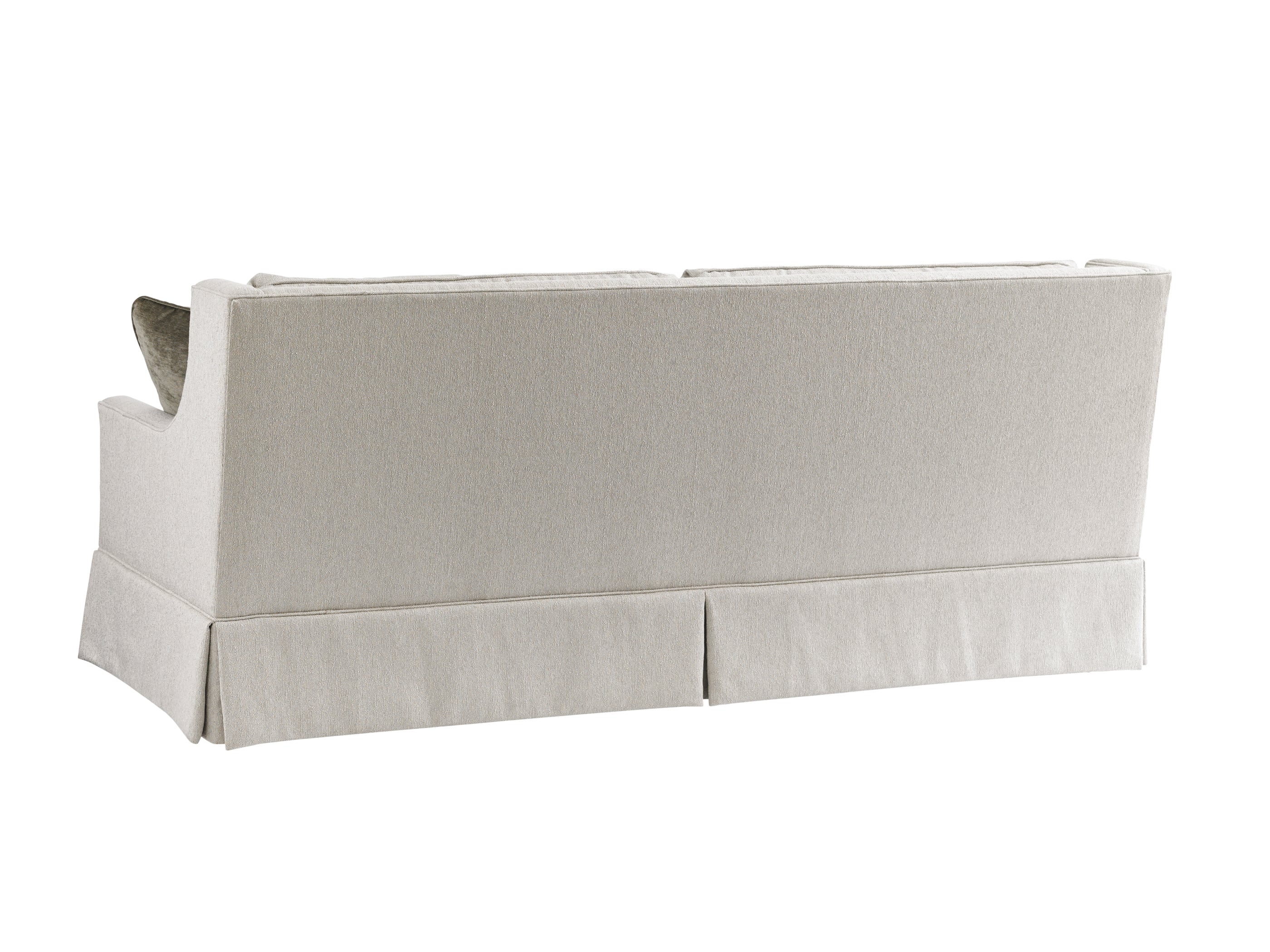 Lexington Oyster Bay Southgate Sofa