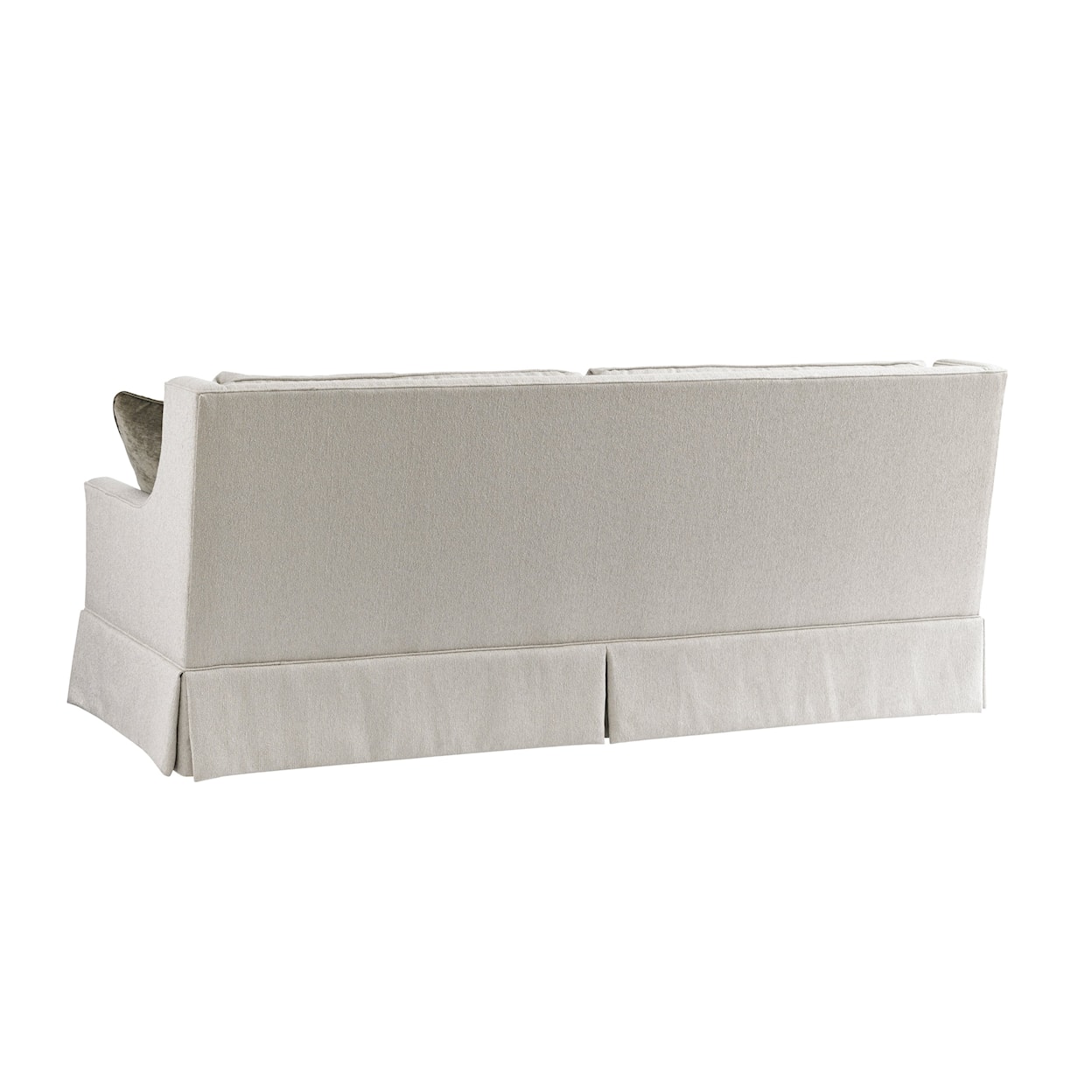 Lexington Oyster Bay Southgate Sofa