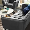 Modway Adept Sofa