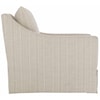 Bernhardt Grace Grace Fabric Chair