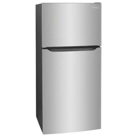 Top Freezer Freestanding Refrigerator