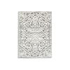 Signature Design by Ashley Oddetteley Medium Rug