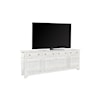 Aspenhome Reeds Farm 97" Console