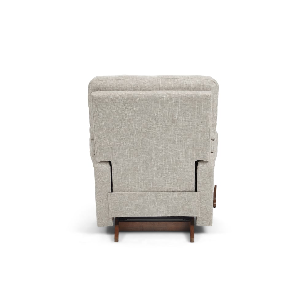 La-Z-Boy Ava Rocking Recliner