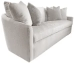 Bernhardt Bernhardt Interiors Astoria Fabric Sofa