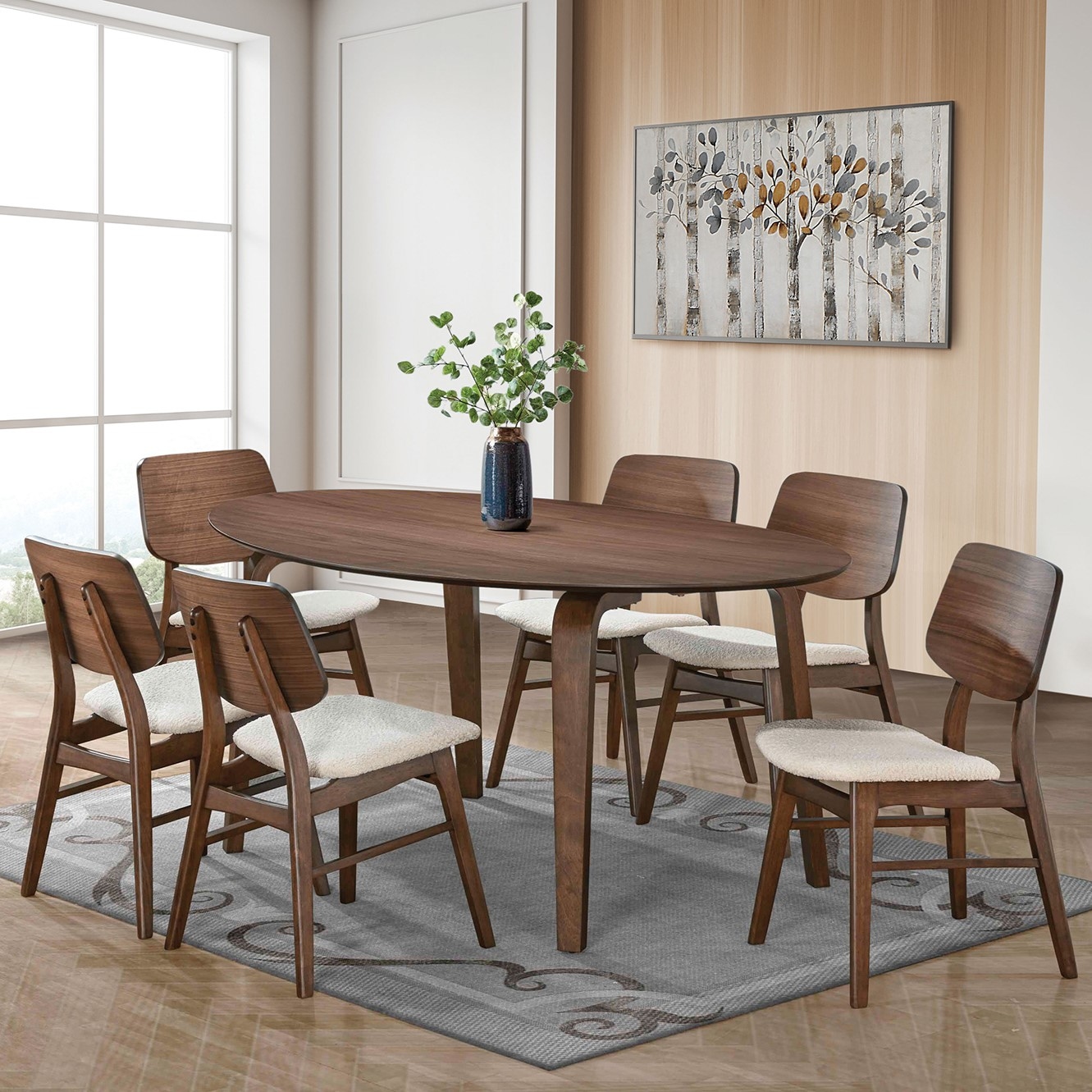 Collection Thumbnail