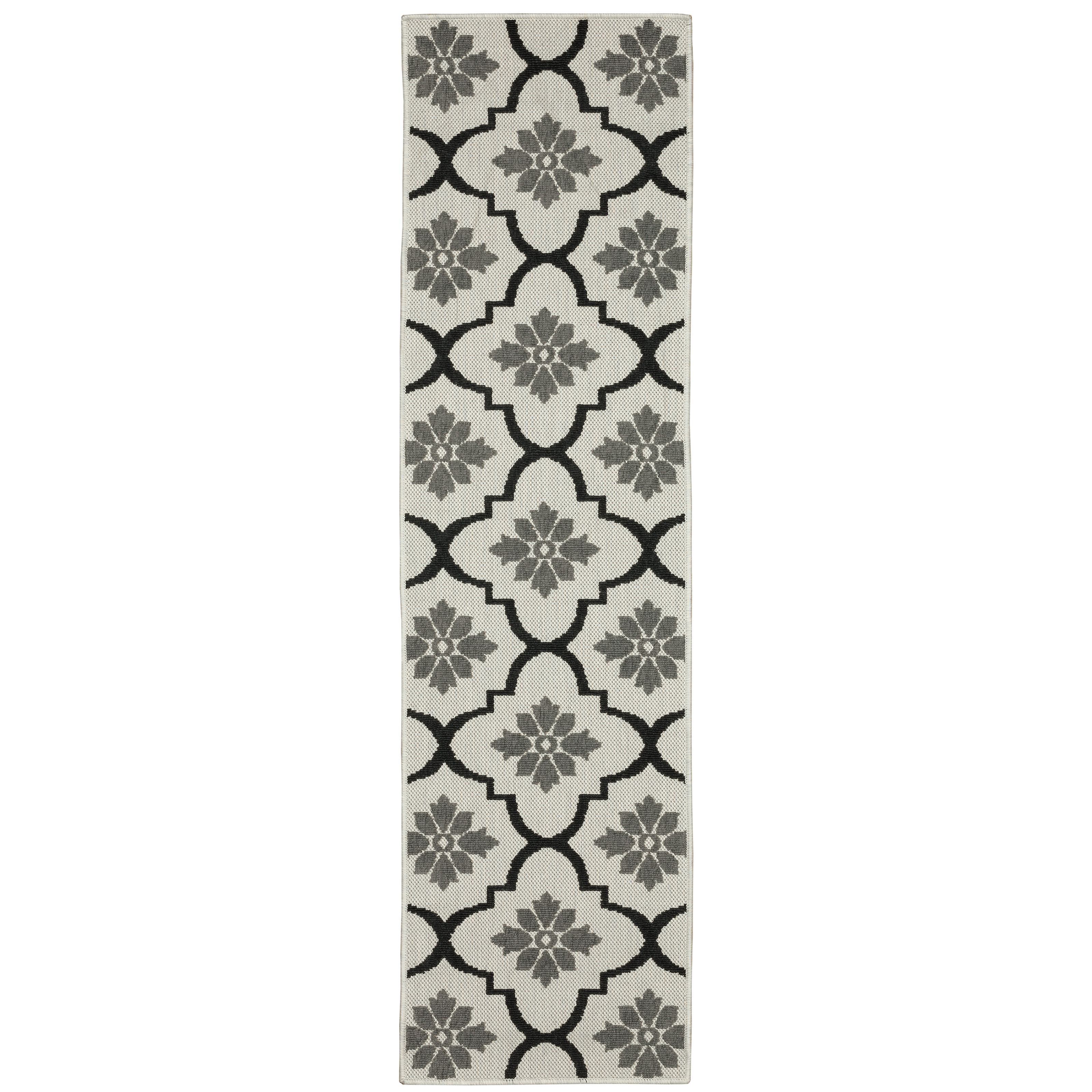 Oriental Weavers Torrey 6' 7" X  9' 2"  Rug