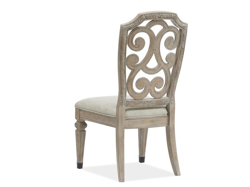 Dining Side Chair
