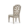 Magnussen Home Marisol Dining Dining Side Chair 