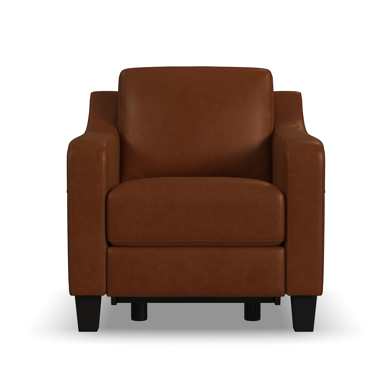 Flexsteel Sigmund Power Incliner