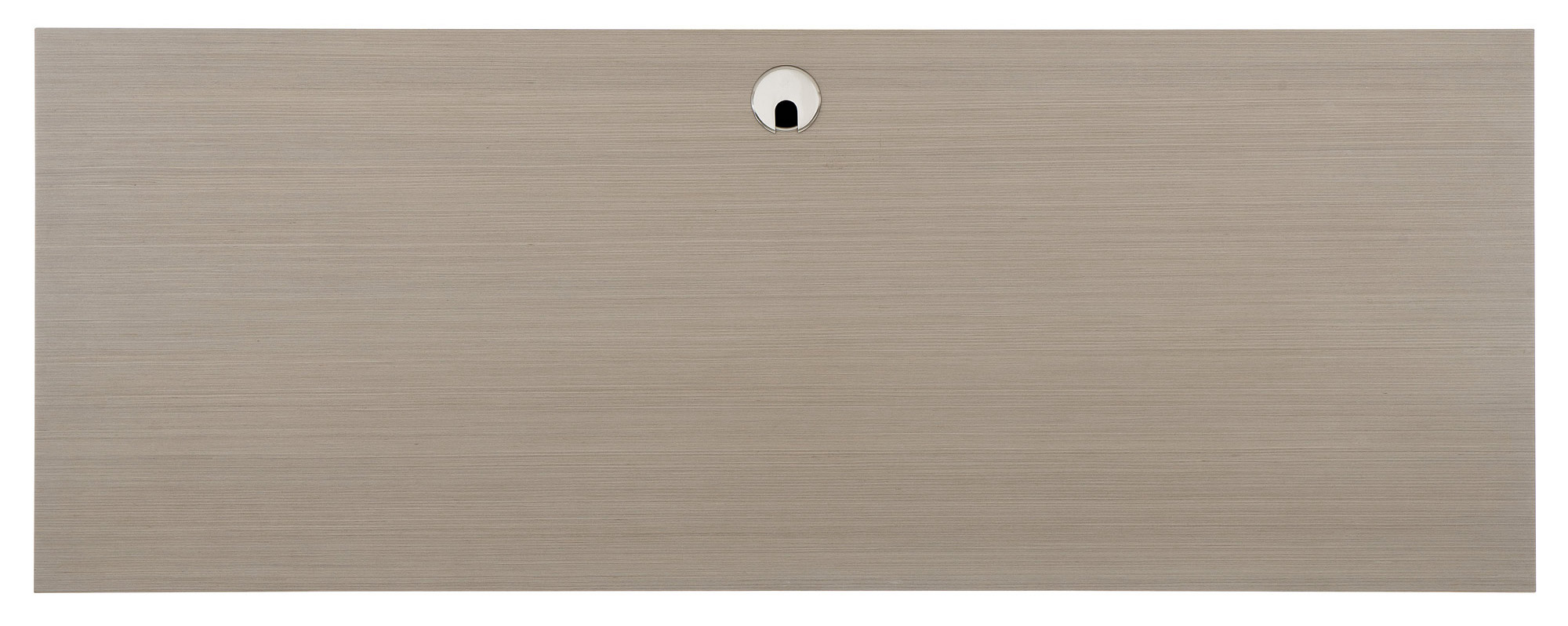 Bernhardt Axiom Axiom Desk