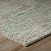 Dalyn Toro 2' x 3' Rug