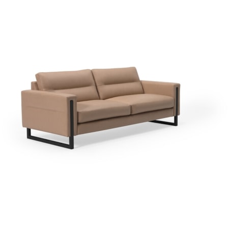 Brookes Apartment Sofa