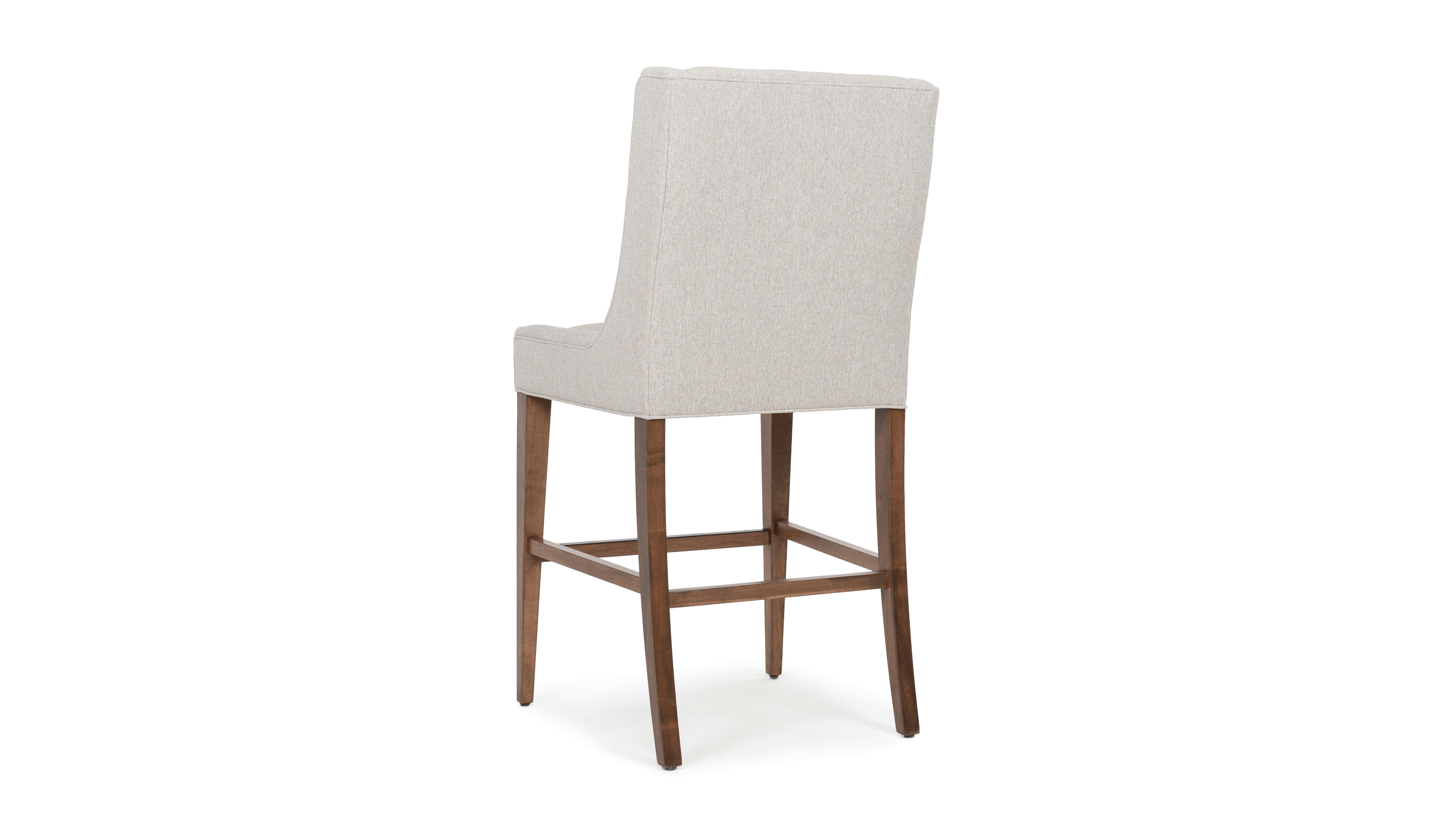 Smith Brothers D104 Bar Stool