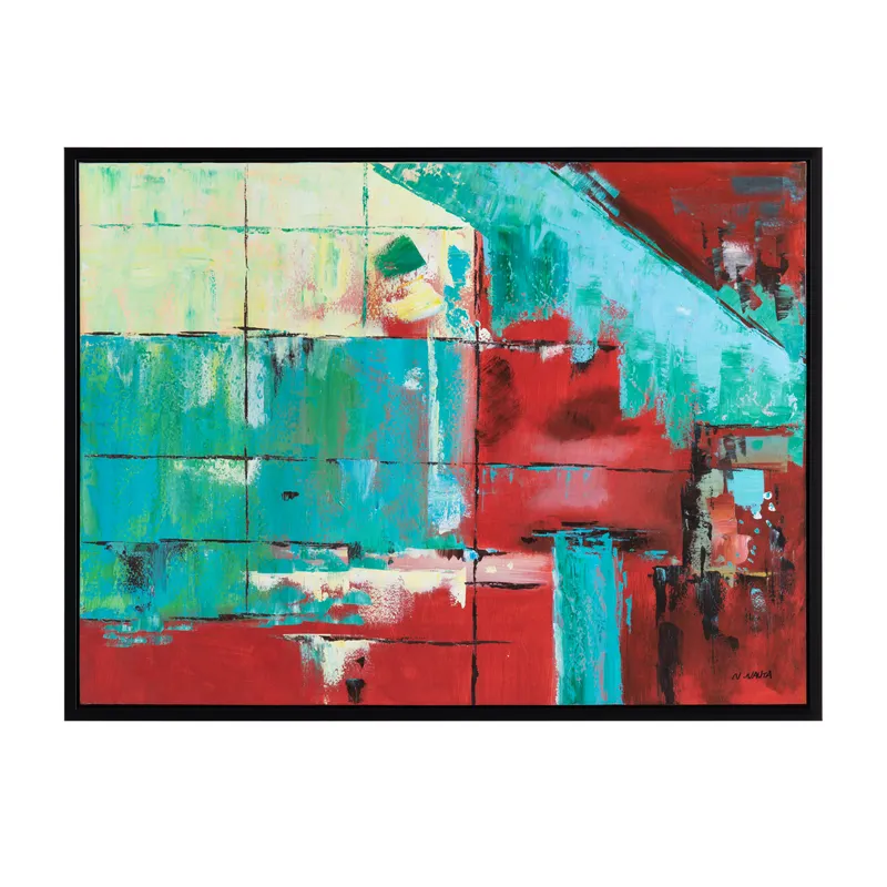 Collection Thumbnail