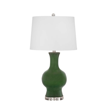 Leithen Table Lamp