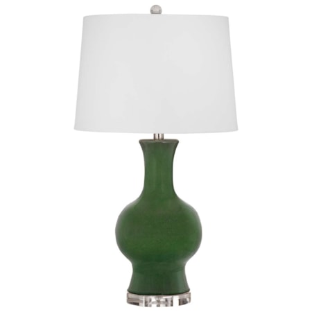 Leithen Table Lamp