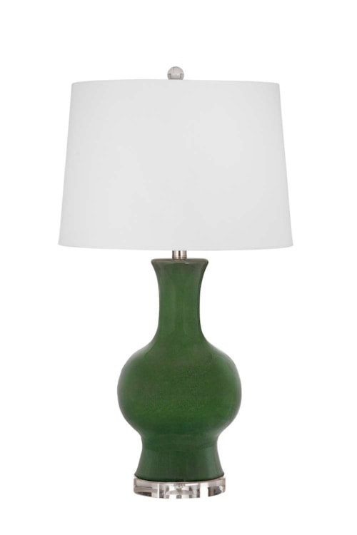 Leithen Table Lamp