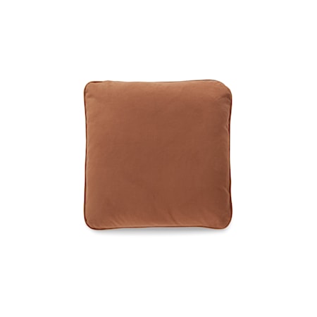 Pillow (Set of 4)