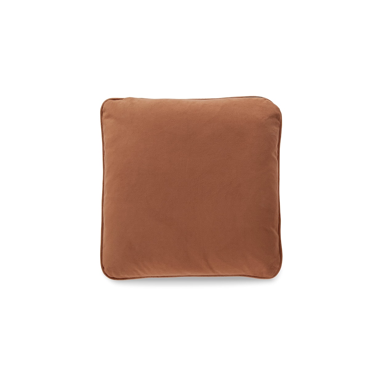 Benchcraft Caygan Pillow (Set of 4)