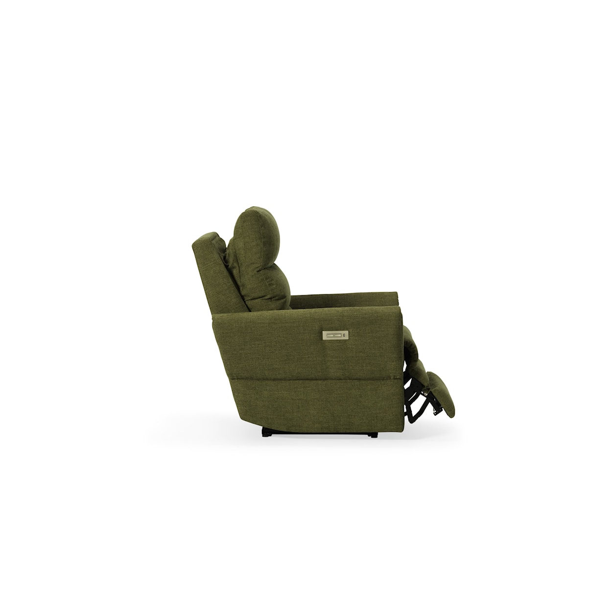 Palliser Fairview Fairview Wallhugger Power Recliner