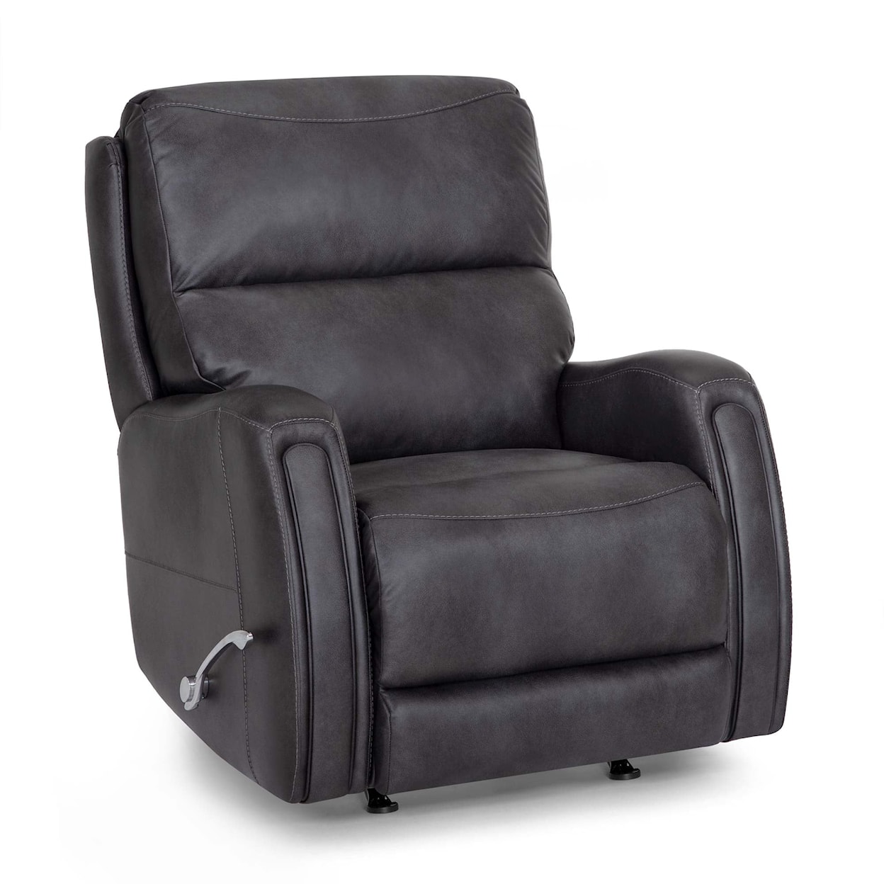 Franklin 4779 Asher Rocker Recliner