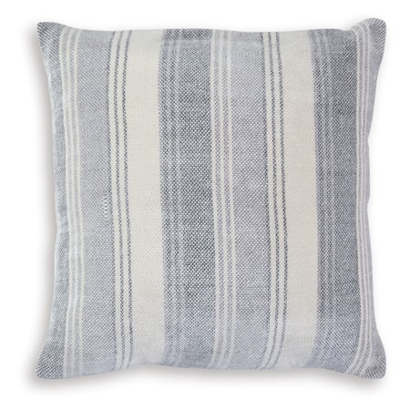 Pillow (Set Of 4)