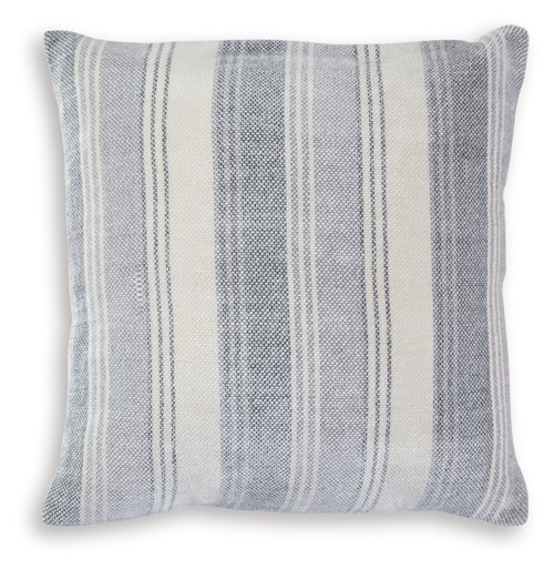 Pillow (Set Of 4)