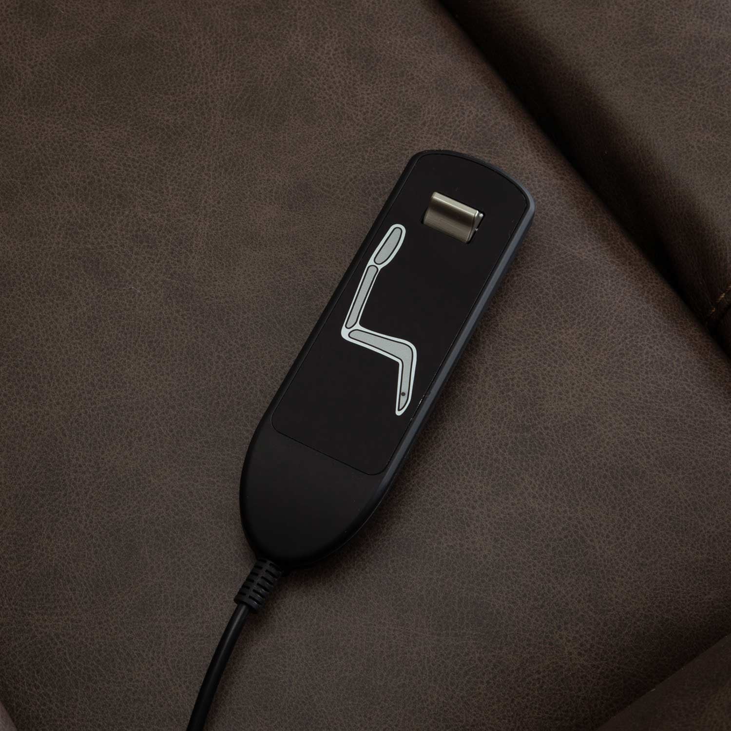 Springfield & Company 636 Houston Lift Chair