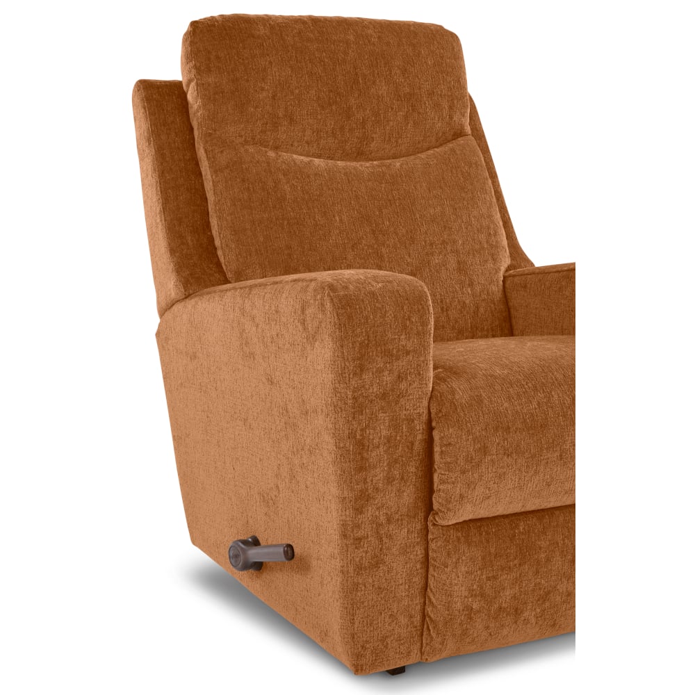 La-Z-Boy Emmons Rocking Recliner