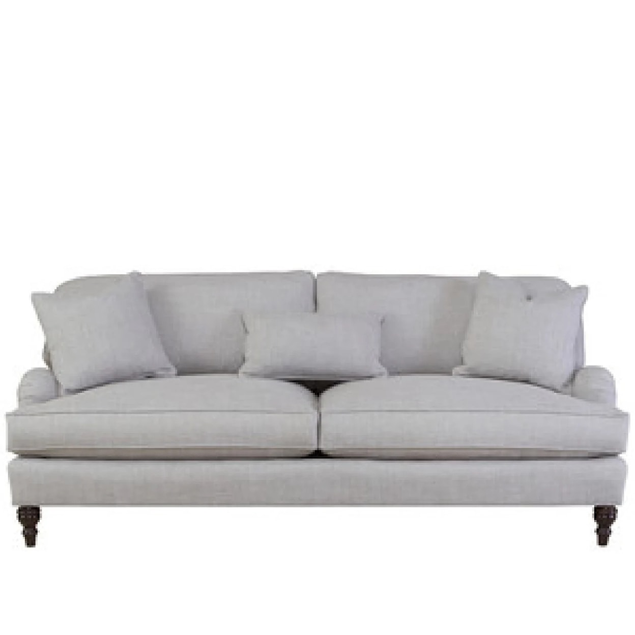 Universal Special Order Tate Sofa