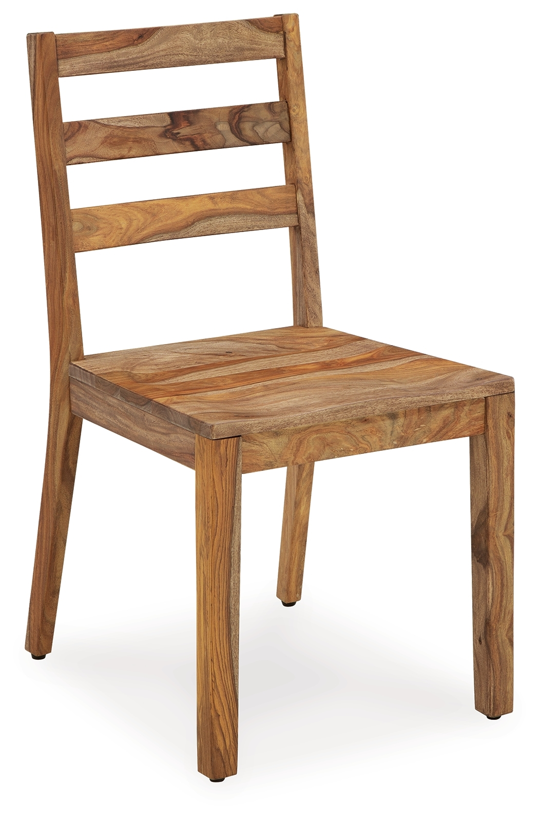 Dining Room Side Chair