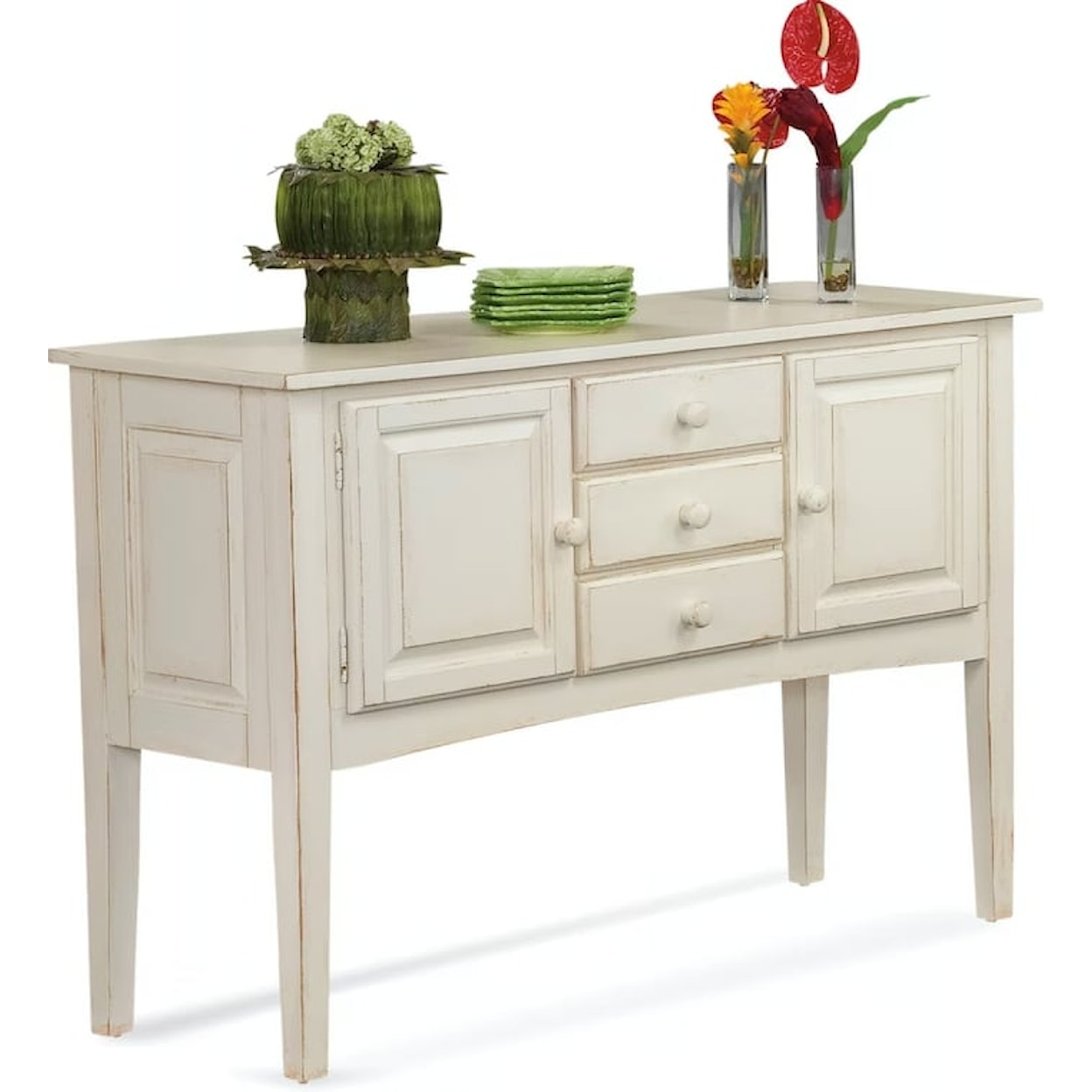 Braxton Culler Hues Hues 52" Buffet