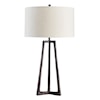 Signature Design by Ashley Ryandale Table Lamp
