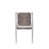 Universal Coastal Living Outdoor Outdoor Living Dining Chair