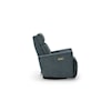 Palliser CHALET Chalet Power Swivel Gliding Recliner