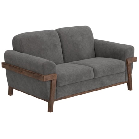 Loveseat