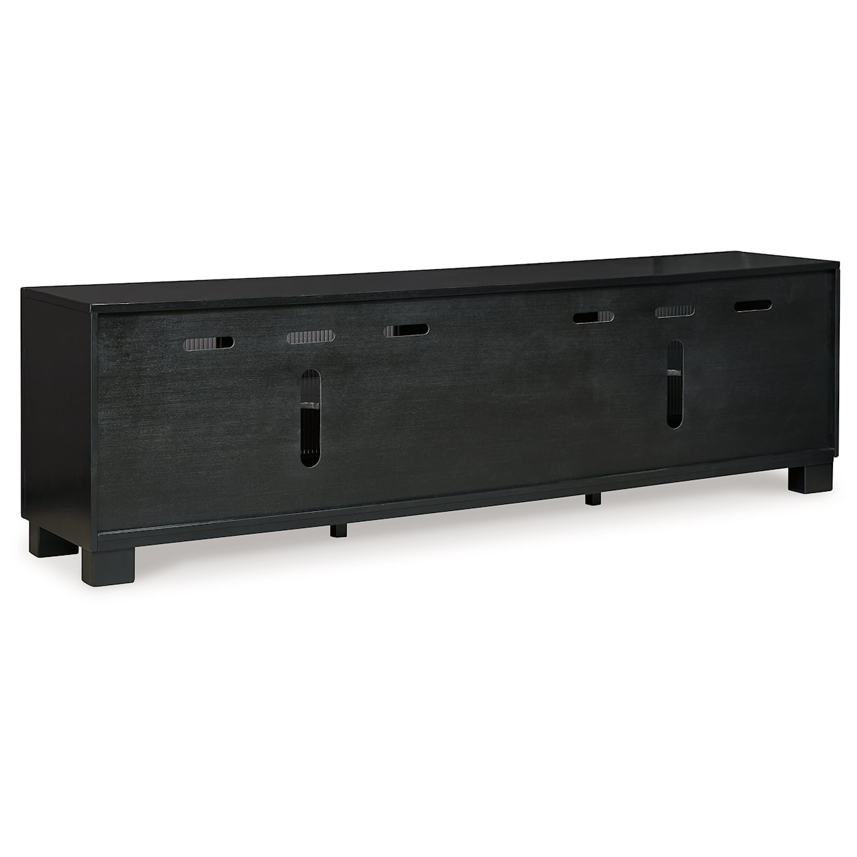 Signature Design Winbardi 85" TV Stand