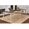 AAmerica Beacon Dining Table